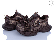 Кроссовки Itts NB903-2 от магазина Frison