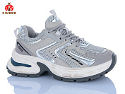 Кроссовки Солнце 1199-4K от магазина Frison