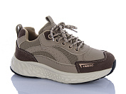 Кроссовки Xifa Kids XXF02-P609-3B от магазина Frison