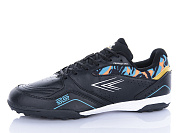 Спорт Kmb2 A1705-8 от магазина Frison