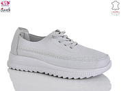 Кроссовки Gukkcr YK5005-7 от магазина Frison