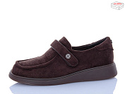 Туфли Vika 801-3 от магазина Frison