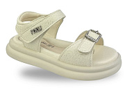 Босоножки Jong-Golf C20648-6 от магазина Frison