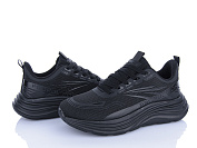 Кроссовки Pryama Vigoda 4387-A0108-1 от магазина Frison