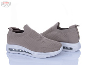 Кроссовки Alimama-Girnaive S12-3 от магазина Frison