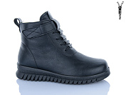 Ботинки Wsmr B113-1 от магазина Frison