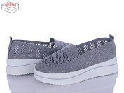 Туфли Fg H1018-2 от магазина Frison