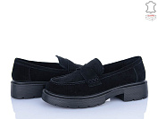 Туфли Pl Ps R152-2 от магазина Frison