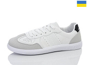 Кроссовки Malibu 717WA от магазина Frison