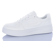 Кроссовки Lb L805-1 от магазина Frison