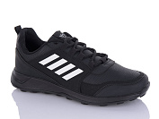 Кроссовки Sharif 994156-4 (40-45) от магазина Frison
