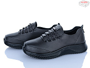 Кроссовки Saimao J78-7 от магазина Frison