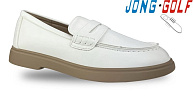 Туфли Jong-Golf C11840-7 от магазина Frison