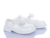 Туфли Clibee DB802 white от магазина Frison