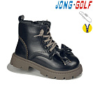 Ботинки Jong-Golf B30753-0 от магазина Frison