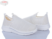 Кроссовки Moli L36-2 піна от магазина Frison