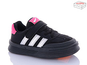 Кроссовки Okshoes A2316-1 от магазина Frison