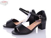 Босоножки Qq Shoes 705-27-3 от магазина Frison
