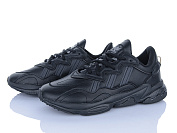 Кроссовки Мир 4151-A5434-5 от магазина Frison