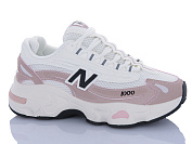 Кроссовки Gfb Q541-4 от магазина Frison