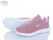 Кроссовки Sindikat M006 taro-pink от магазина Frison