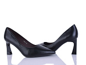 Туфли Loretta A302-1 от магазина Frison