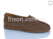 Туфли Jiulai C888-35 от магазина Frison