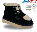 Ботинки Jong-Golf C40766-20 от магазина Frison