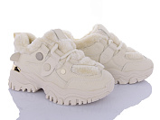 Кроссовки Qq Shoes AB038-3 от магазина Frison