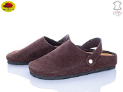 Босоножки Meideli D95-18 от магазина Frison