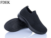 Кроссовки Fdek FA9312-1 от магазина Frison