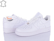 Кроссовки Dan Marest A5312-2 от магазина Frison