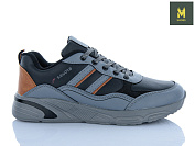 Кроссовки M Shoes A352-3 от магазина Frison