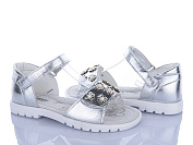 Босоножки Xifa Kids XA36-3Y от магазина Frison