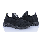 Кроссовки Arzo 950-009 от магазина Frison