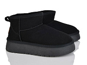 Угги Okshoes 8801-325 от магазина Frison