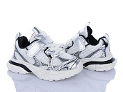 Кроссовки Svit Z6065-2 от магазина Frison