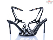 Босоножки Aba QQ126-1 от магазина Frison