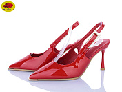 Босоножки Meideli TT50-59 от магазина Frison