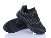 Кроссовки Stilli Kids KT60-5 піна от магазина Frison