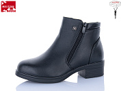 Ботинки Maiguan L60-1 от магазина Frison