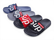 Шлепанцы Elmob RC54 mix от магазина Frison