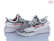 Кроссовки Ideal W350-37 от магазина Frison