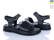 Босоножки Ailinda 339-2A от магазина Frison