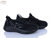 Кроссовки Alimama-Girnaive S20 от магазина Frison