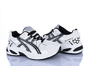 Кроссовки Arzo NL01-9 от магазина Frison