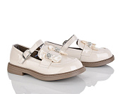 Туфли Clibee Kids DC667-3 от магазина Frison