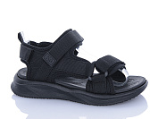 Босоножки Eebb 1532-1 от магазина Frison