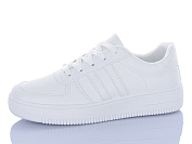 Кроссовки Lb L807-1 от магазина Frison