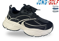 Кроссовки Jong-Golf D11909-0 от магазина Frison